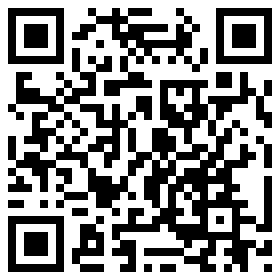 qrcode für Siemens BPZ:RMZ782B