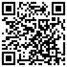 qrcode für Lenovo 4L41T84991