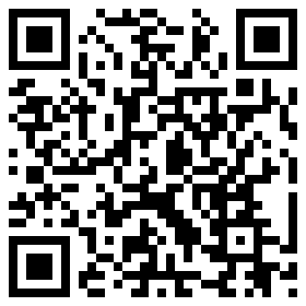 qrcode für Lenovo 4L41T87584