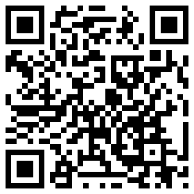 qrcode für Lenovo 4L41T88010
