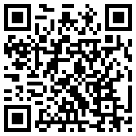 qrcode für Delock 63206 - Adapter HDMI A Stecker zu DisplayPort Buchs