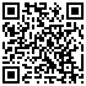 qrcode für Delock 85970 - Aktives USB Type C zu HDMI Kabel (DP Alt Mo