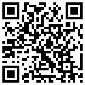 qrcode für Delock 85969 - Aktives USB Type C zu HDMI Kabel (DP Alt Mo
