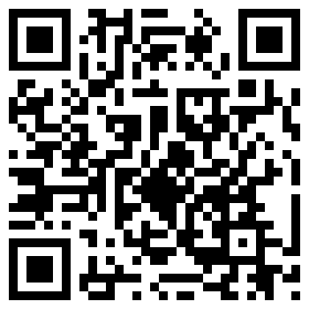 qrcode für Lenovo 4L41T88011