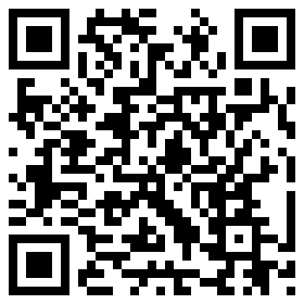 qrcode für Delock 85010 - Aktives Optisches Kabel HDMI 4K 60 10