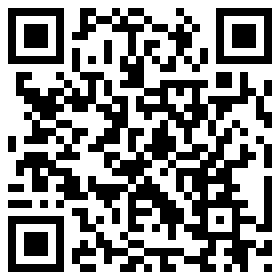 qrcode für Delock 85958 - Aktives DisplayPort zu HDMI Kabel 4K