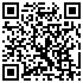 qrcode für SITECO 5XE7P47N08MB