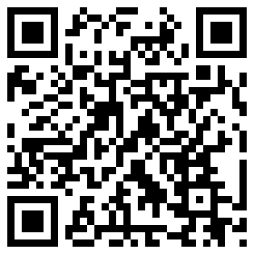 qrcode für Delock 66570 - Aktiver mini DisplayPort zu HDMI Adapte