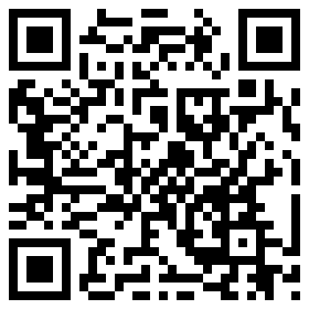 qrcode für Lenovo 4L41T88012