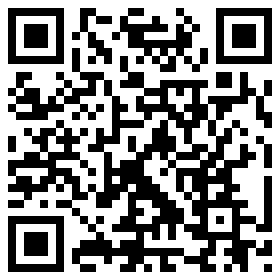 qrcode für Lenovo 4L41T88013