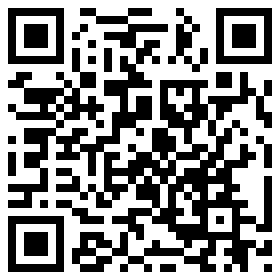 qrcode für KLAUKE 54R16 - Rohrkabelschuh 90° 400qmm M16 Cu galv verz