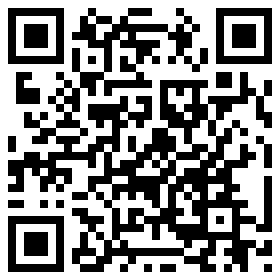 qrcode für Lenovo 4L41T88014