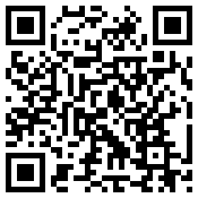 qrcode für Delock 89484 - Adapter TNC Buchse > SMA Stecker
