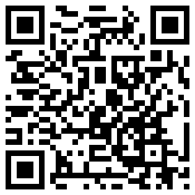 qrcode für Lenovo 4L41T88015