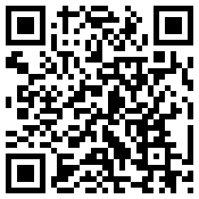 qrcode für Lenovo 4L41T88016