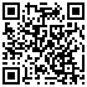 qrcode für Lenovo 4L41T88017