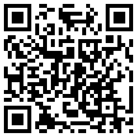 qrcode für Lenovo 4L41T88018