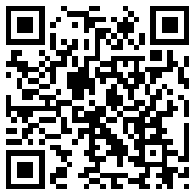 qrcode für SITECO 5XEBLE1086