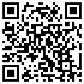 qrcode für SITECO 5XEBLE108B