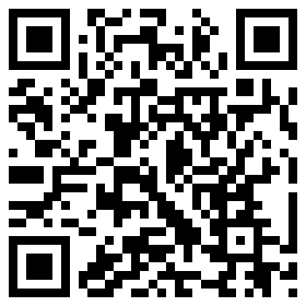 qrcode für Delock 65340 - Adapter USB 0 Stecker Buchse gewinkelt