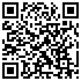 qrcode für Delock 65324
