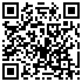 qrcode für Moeller Electric M22-CLEDC-B - EATON LED Element blau Boden 218062