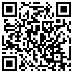 qrcode für Lenovo 4X10H04506