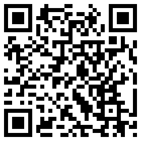 qrcode für Lenovo 4X10H04510