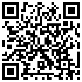qrcode für Performance in Lighting GmbH 8629661613330