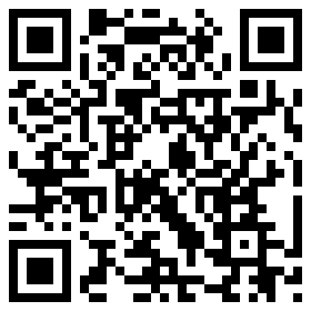 qrcode für Performance in Lighting GmbH 8629661283410