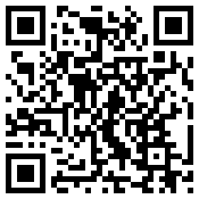 qrcode für Epson SJIC36P INK CARTRIDGE C6000 - C13T44C340