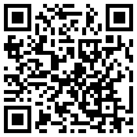 qrcode für Lenovo 4X20E50563