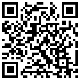 qrcode für Epson SJMB6000/6500 MAINTENANCE BOX - C33S021501