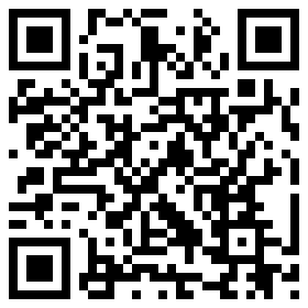 qrcode für Epson SJIC36P INK CARTRIDGE C6000 - C13T44C240