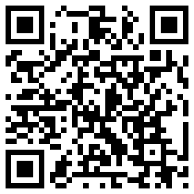 qrcode für Epson SJIC36P INK CARTRIDGE C6000 - C13T44C440