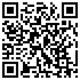 qrcode für Cisco FED C9300L 48P POE - C9300L-48P-4X-1E