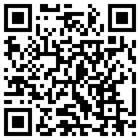 qrcode für Lenovo 4X20E50566