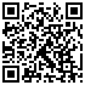 qrcode für Lenovo 4X20E50568