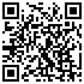 qrcode für Western Digital ELEMENTS PORTABLE 5TB - WDBU6Y0050BBK-WESN