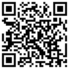 qrcode für Western Digital PASSPORT ULTRA 5TB F/MAC - WDBPMV0050BSL-WESN