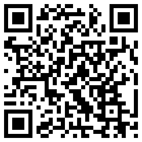 qrcode für Western Digital MYBOOK 14TB 3 5IN - WDBBGB0140HBK-EESN