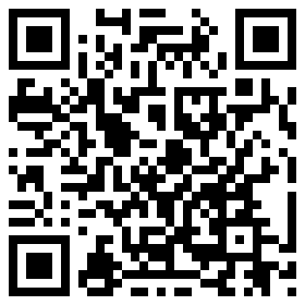 qrcode für Lenovo 4X20E75158
