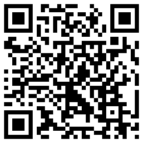 qrcode für Western Digital ELEMENTS PORTABLE SPEC - WDBJRT0050BBK-WESN