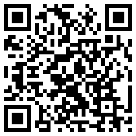 qrcode für SITECO 5XECG0114A3B