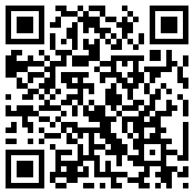 qrcode für HPE 480GB SATA MU SFF SC MV STOC - P18432-B21