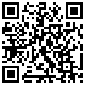 qrcode für Lenovo 4L41T60994