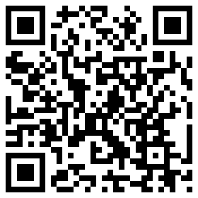 qrcode für Lenovo 4L41T60995