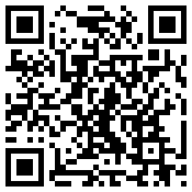 qrcode für Lenovo 4L41T60996
