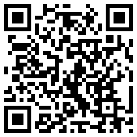 qrcode für Lenovo 4L41T60997