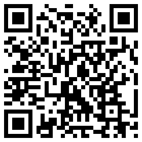 qrcode für Lenovo 4L41T60998